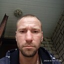 Знакомства: Юрий, 34 года, Костюковичи