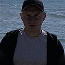 Знакомства: Богдан, 35 лет, Анапа