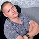 Знакомства: Andrew, 41 год, Сыктывкар