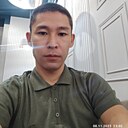 Знакомства: Аблай, 29 лет, Аркалык