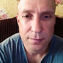Знакомства: Денис, 43 года, Черногорск