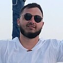 Знакомства: Евгений, 33 года, Сальск