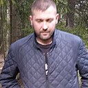 Знакомства: Денис, 55 лет, Донецк