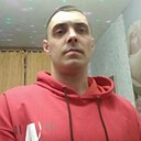 Знакомства: Ден, 45 лет, Нижний Тагил