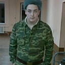 Знакомства: Алексей, 34 года, Подольск