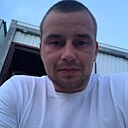 Знакомства: Тоха, 30 лет, Куйбышев