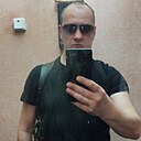 Знакомства: Александр, 52 года, Донецк (Ростовская Обл.)