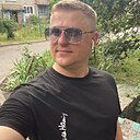 Знакомства: Вадим, 40 лет, Киев