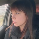 Знакомства: Настя, 35 лет, Заозерный