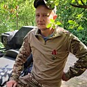 Знакомства: Святой, 33 года, Волгоград