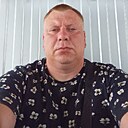 Знакомства: Андрей, 42 года, Сосновый Бор