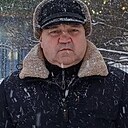 Знакомства: Сергей, 59 лет, Архангельский