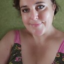 Знакомства: Людмила, 48 лет, Лепель