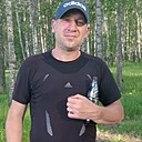 Знакомства: Алексей, 42 года, Сергач
