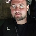 Знакомства: Макс, 32 года, Ульяновск