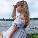 Знакомства: Lesly, 43 года, Вологда