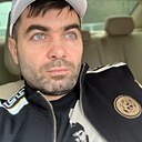 Знакомства: Дмитрий, 48 лет, Новосибирск