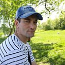 Знакомства: Василий, 52 года, Боровичи