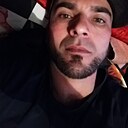 Знакомства: Максим, 37 лет, Можайск