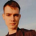 Знакомства: Александар, 24 года, Саянск