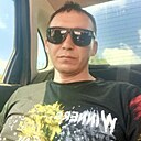 Знакомства: Александр, 41 год, Йошкар-Ола