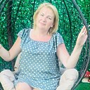 Знакомства: Олька, 39 лет, Анапа