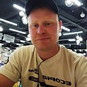 Знакомства: Алексей, 32 года, Караганда