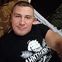 Знакомства: Вячеслав, 41 год, Курган