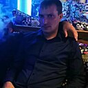 Знакомства: Максим, 34 года, Старый Оскол