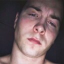 Знакомства: Данил, 19 лет, Шахтерск