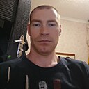 Знакомства: Алекс, 38 лет, Пенза