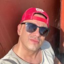 Знакомства: Рустам, 42 года, Сургут