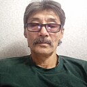 Знакомства: Владимирович, 59 лет, Караганда