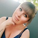 Знакомства: Ксения, 41 год, Смела