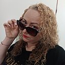 Знакомства: Марина, 44 года, Карловы Вары