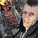 Знакомства: Alexander, 38 лет, Псков