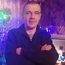 Знакомства: Павел, 46 лет, Касли