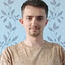 Знакомства: Александр, 29 лет, Георгиевск