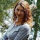 Знакомства: Татьяна, 50 лет, Стерлитамак