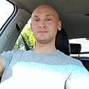 Знакомства: Александр, 30 лет, Петрозаводск
