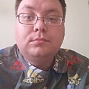 Знакомства: Сергей, 29 лет, Шумиха