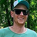 Знакомства: Эрнстфоноффенбах, 35 лет, Пенза