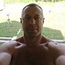 Знакомства: Алекс, 40 лет, Бронницы