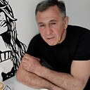 Знакомства: Мхо, 52 года, Воронеж