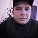 Знакомства: Александр, 28 лет, Петропавловск