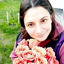 Знакомства: Лия, 32 года, Тюмень