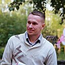 Знакомства: Данил, 37 лет, Билибино