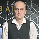 Знакомства: Анатолий, 36 лет, Гродно