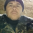 Знакомства: Тимур, 50 лет, Ташкент