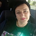 Знакомства: Светлана, 39 лет, Зверево